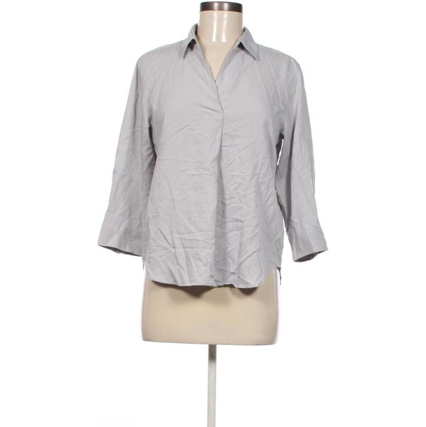 Dámska blúza Uniqlo 64481810