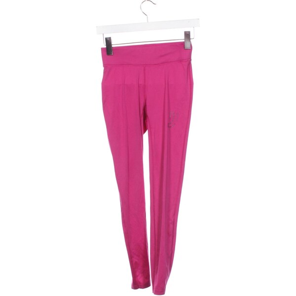 Dámske legíny Unbranded 64481849