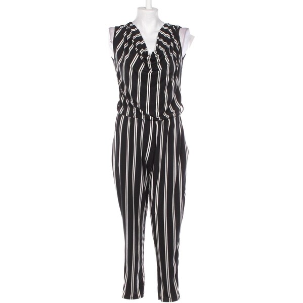 Dámsky dlhý overal Unbranded 64481869