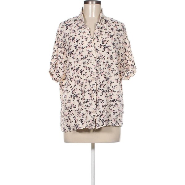 Dámska košeľa Ahlens 64481860