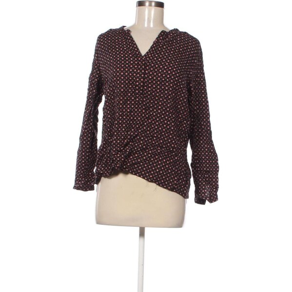 Dámska blúza Janina 64481813