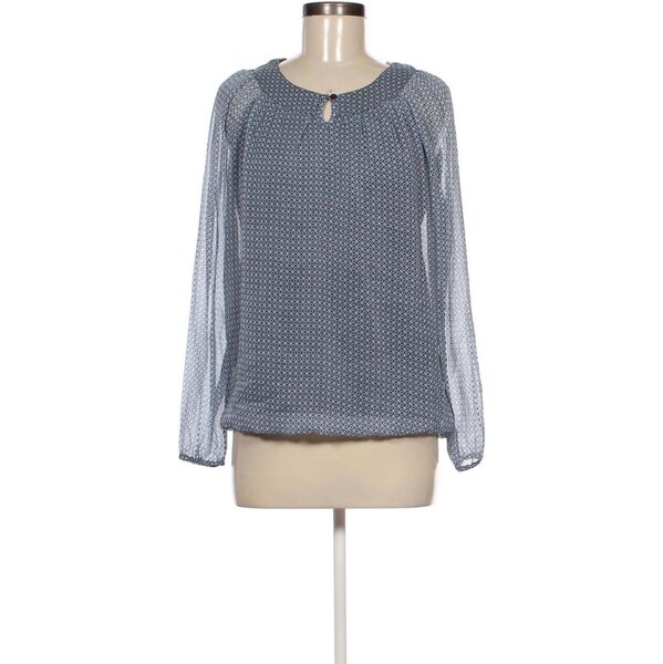 Dámska blúza Gina Benotti 64481803