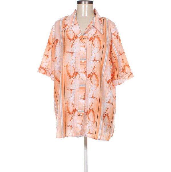 Dámska košeľa Unbranded 64481861