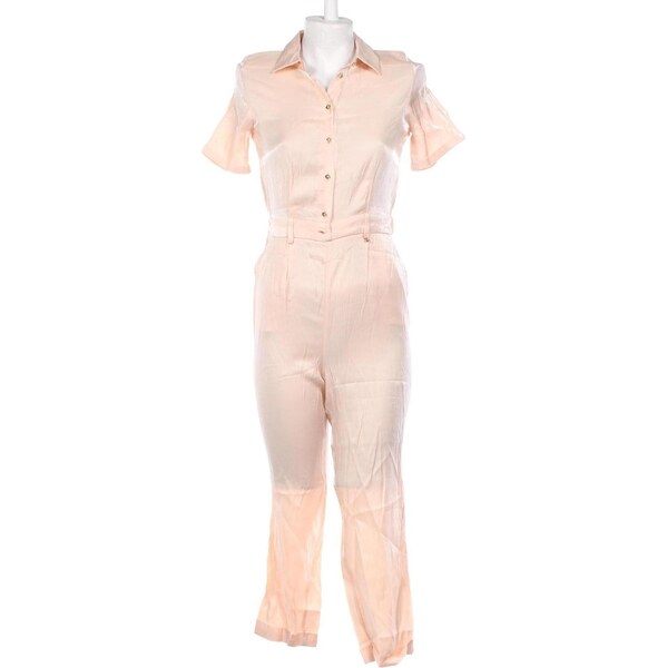 Dámsky dlhý overal Kocca 64481871