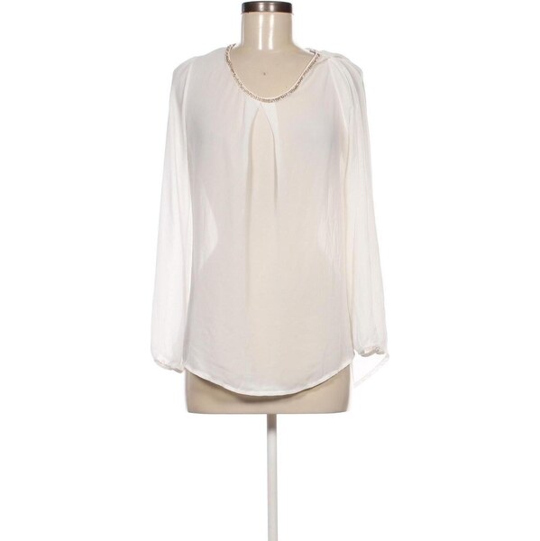 Dámska blúza Unbranded 64481815