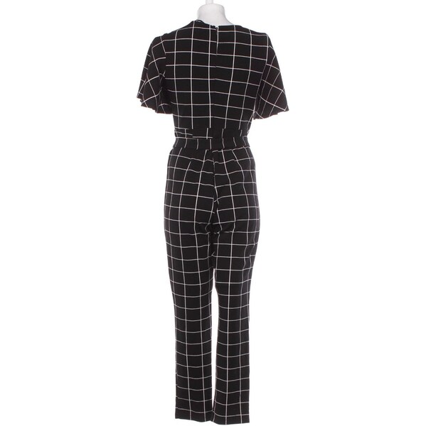 Dámsky dlhý overal SHEIN 64481873