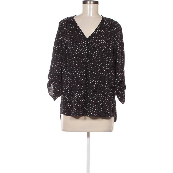 Dámska blúza Primark 64481816