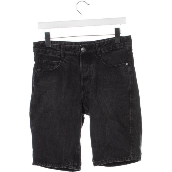 Pánske kraťasy Kiabi 64481856