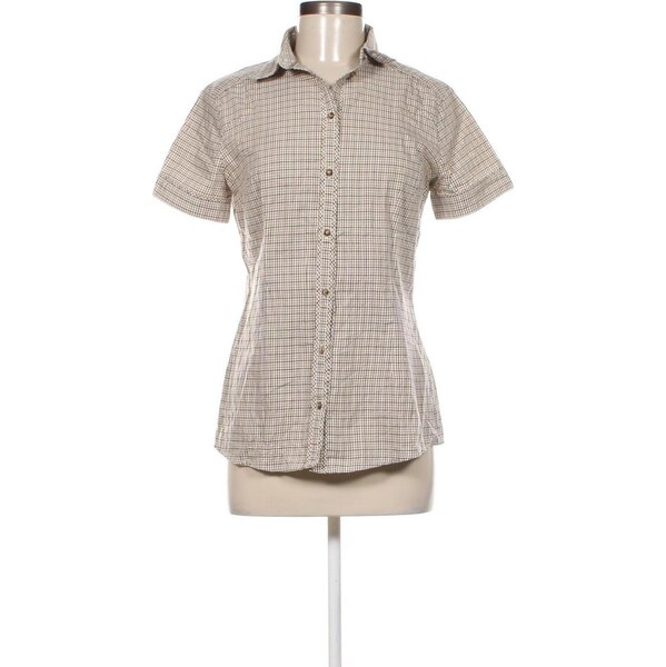 Dámska košeľa Mango 64481865