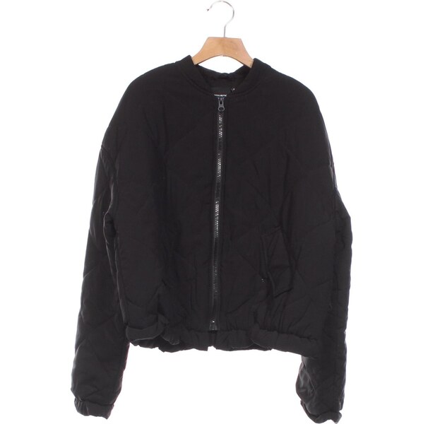 Dámska bunda Vero Moda 64481818