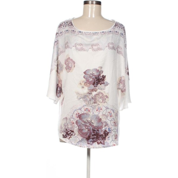 Dámska blúza Mexx 64481808