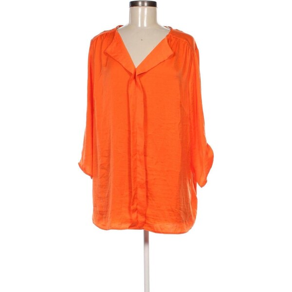 Dámska blúza Canda 64481796