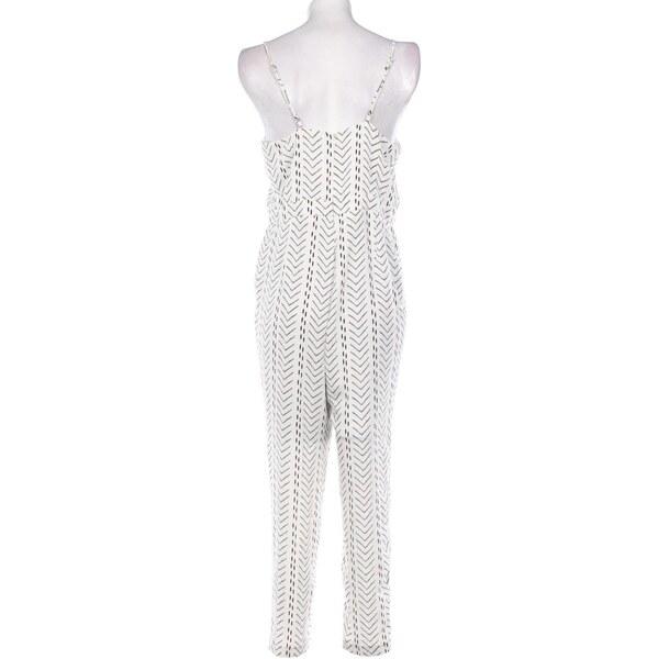 Dámsky dlhý overal River Island 64481857