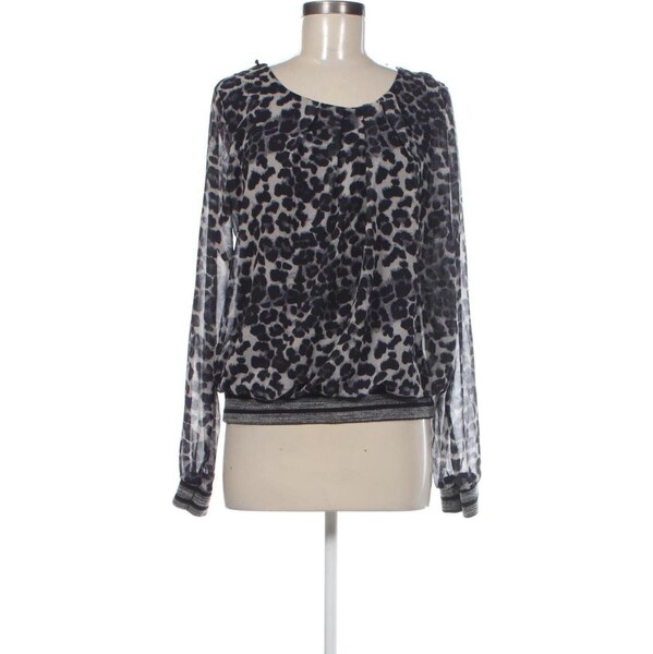 Dámska blúza Pescara 64481797