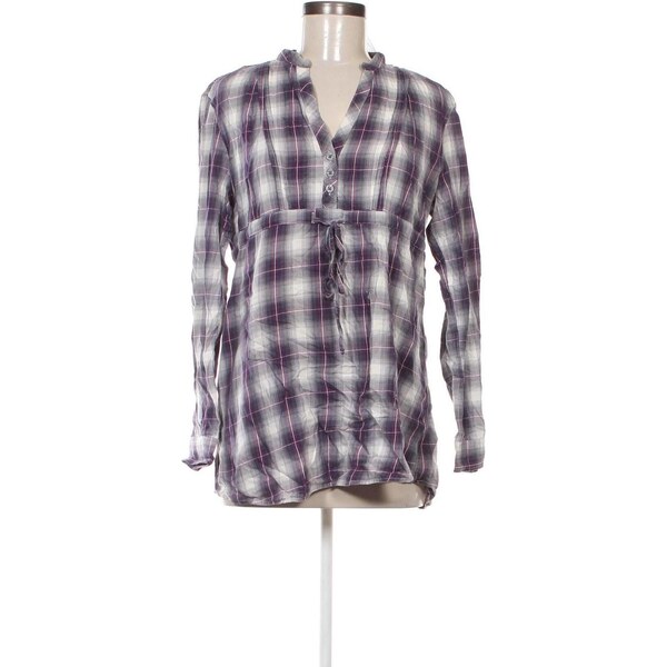 Dámska blúza Blue Motion 64481798