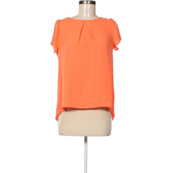 Dámska blúza Rinascimento 64481919