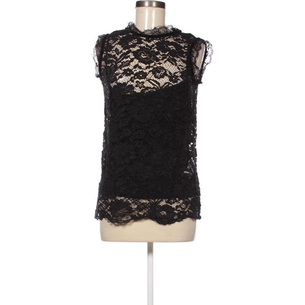 Dámsky top Miralba 64481911