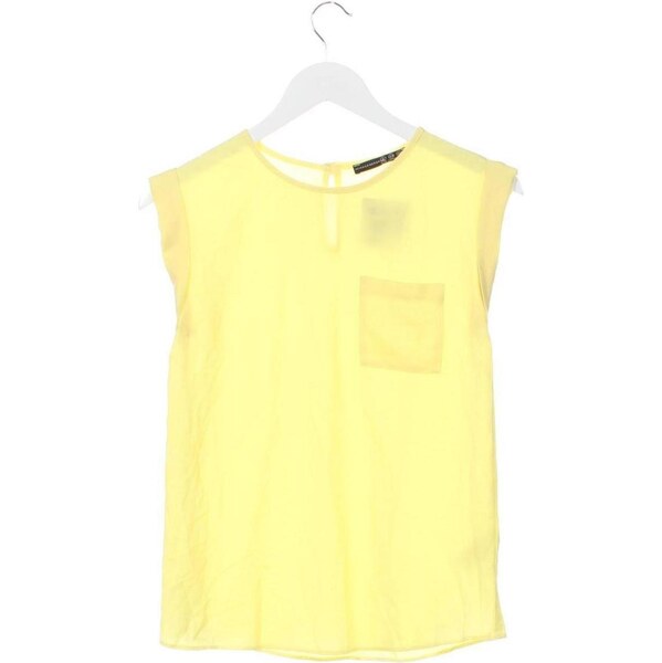 Dámsky top Atmosphere 64481969