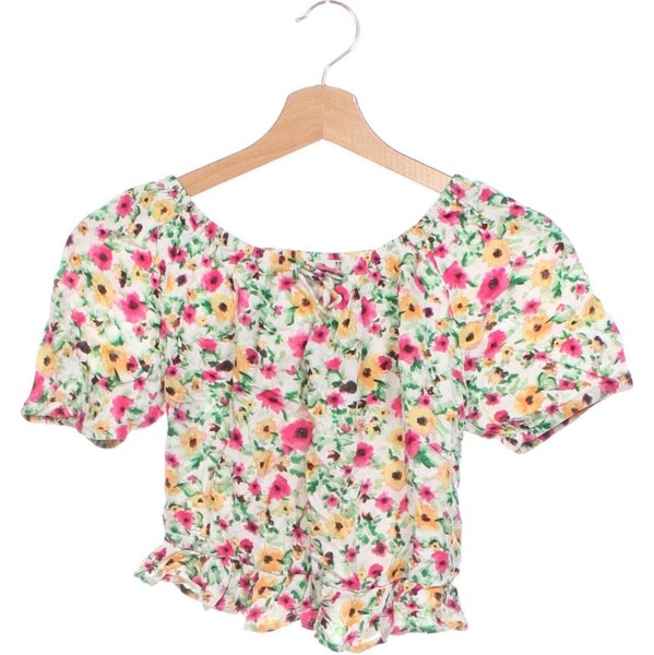 Detská blúzka Lindex 64481951