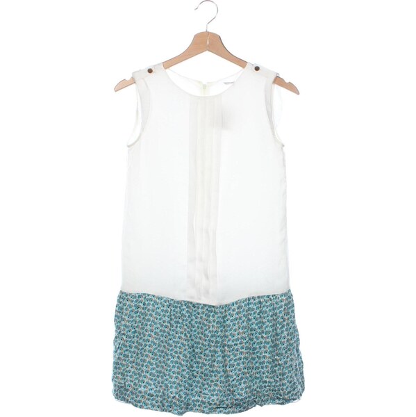 Detské šaty Zara 64481883