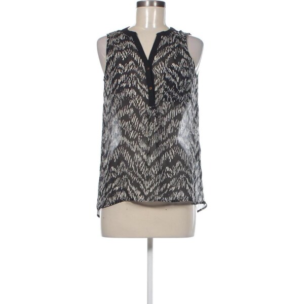 Dámsky top ONLY 64481971