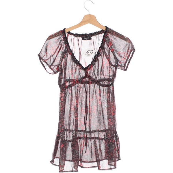 Dámska blúza Gina 64481934