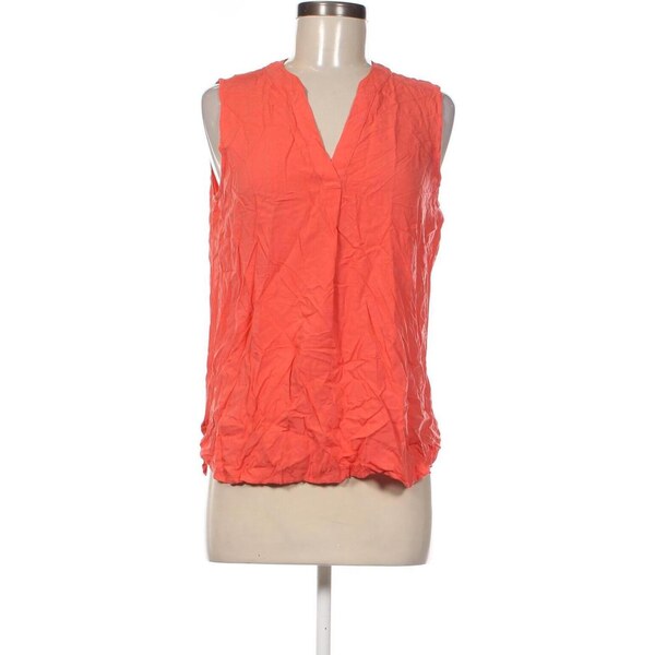 Dámsky top Esprit 64481962