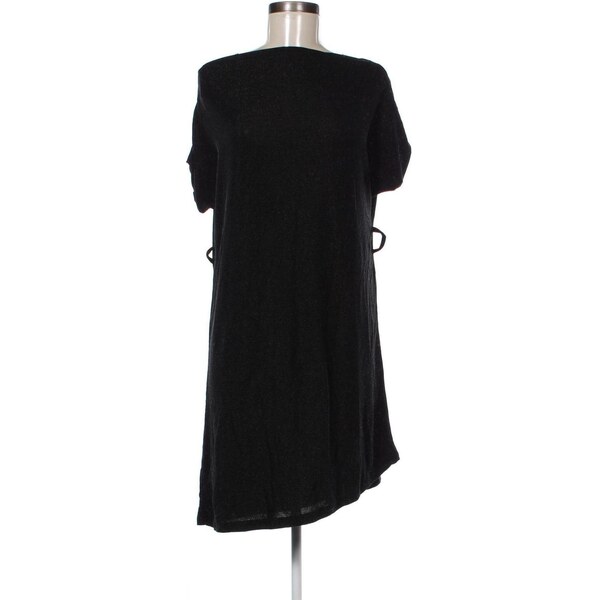 Šaty Unbranded 64481895