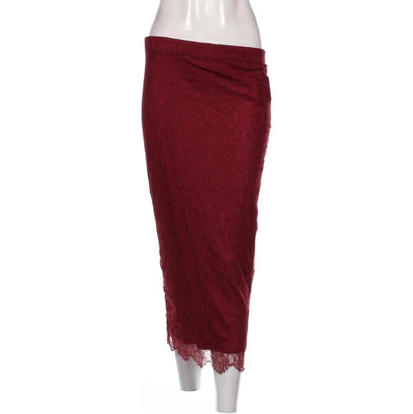 Sukňa Unbranded 64481896