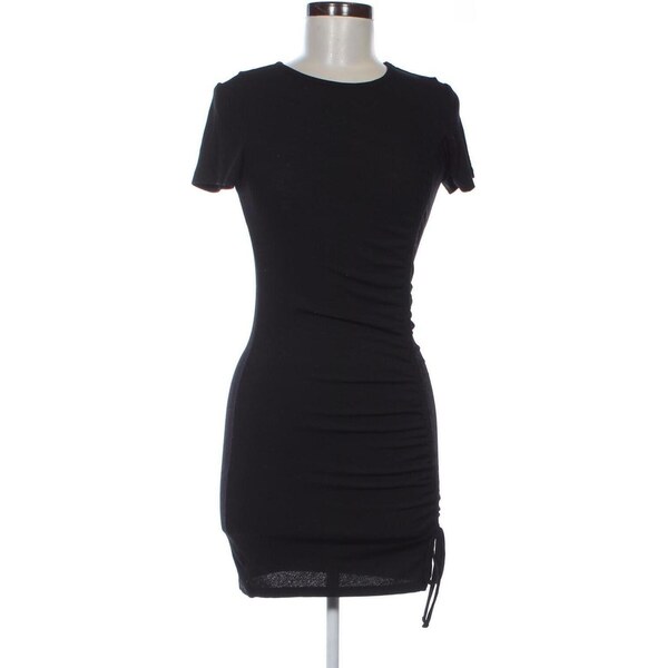 Šaty H&M Divided 64481955