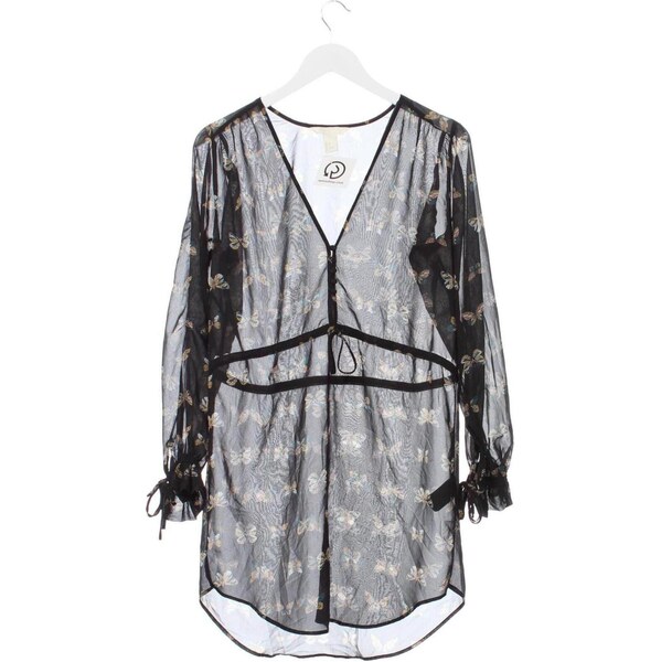 Šaty H&M Conscious Collection 64481936