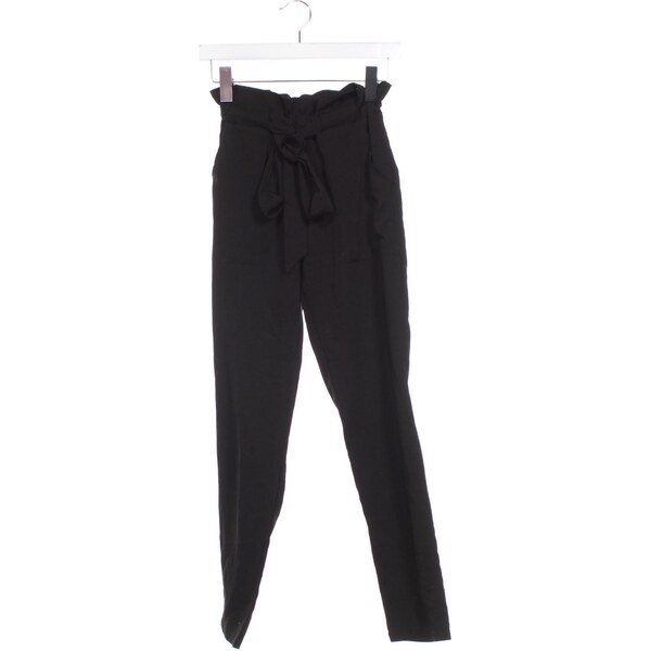 Dámske nohavice Unbranded 64481946