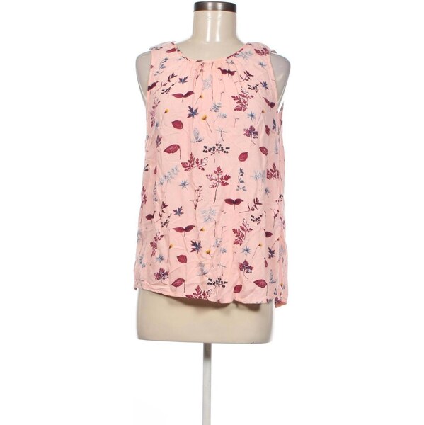 Dámsky top Vero Moda 64481956