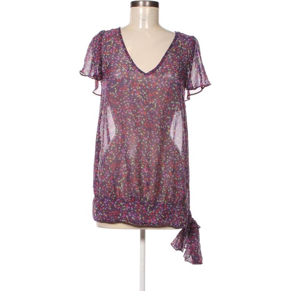 Dámska blúza Mamas & Papas 64481907