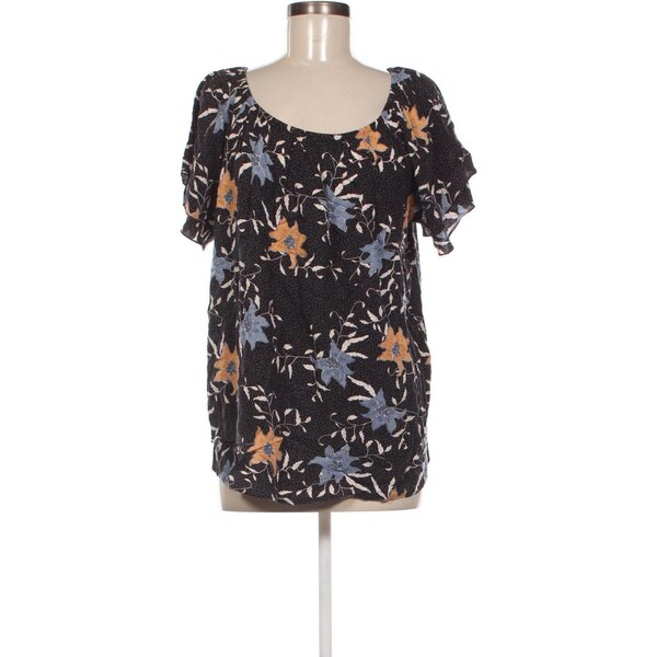 Dámska blúza Unbranded 64481927