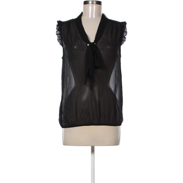 Dámska blúza Atmosphere 64481937