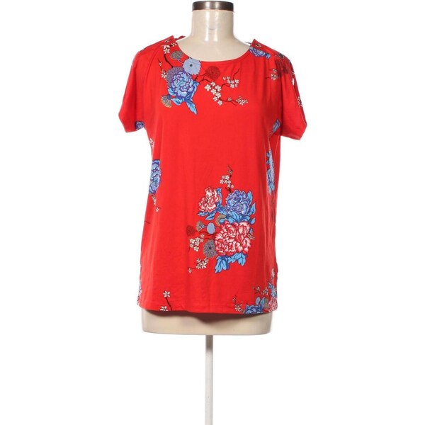 Dámska blúza Unbranded 64481908