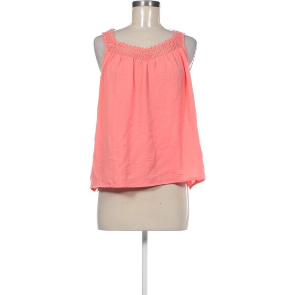 Dámsky top Jdy 64481965