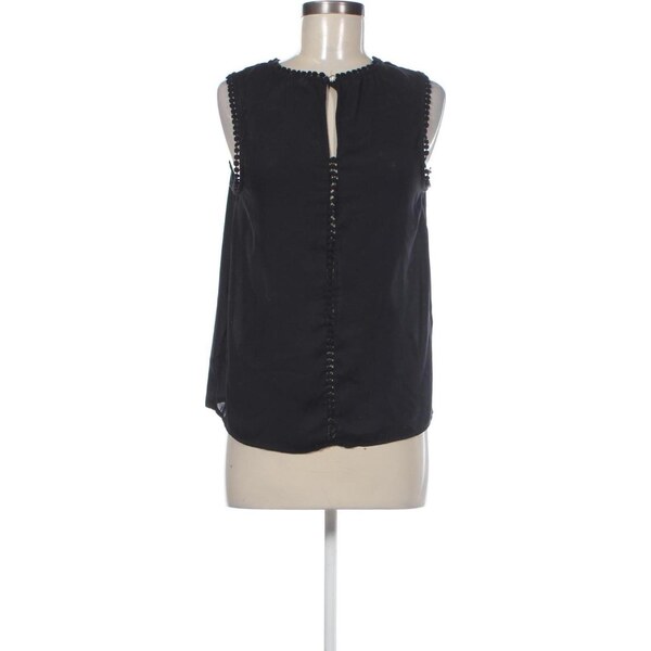 Dámsky top Darling 64481976