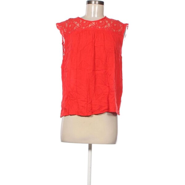 Dámska blúza ONLY 64481966