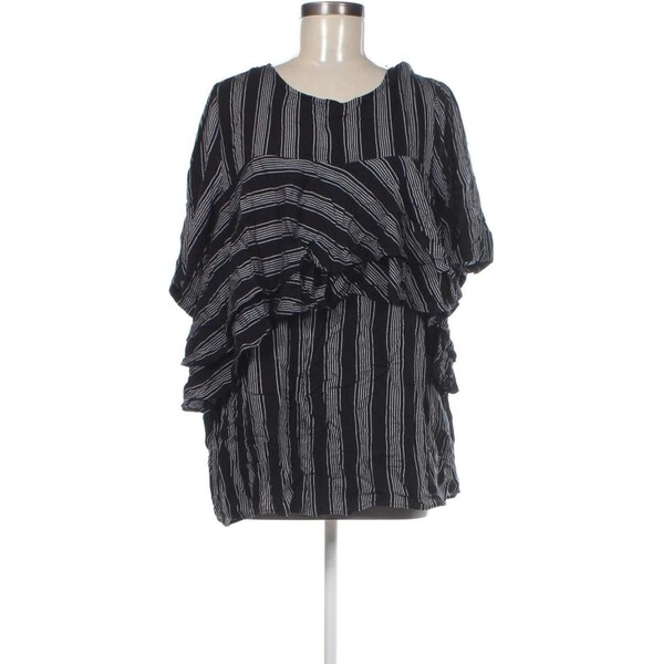 Dámska blúza Your Sixth Sense 64481977