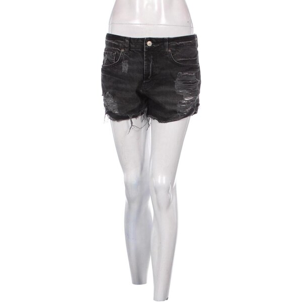 Dámske kraťasy Mango 64481968