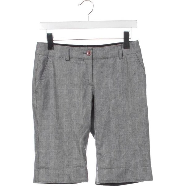 Dámske kraťasy Opus 64481995