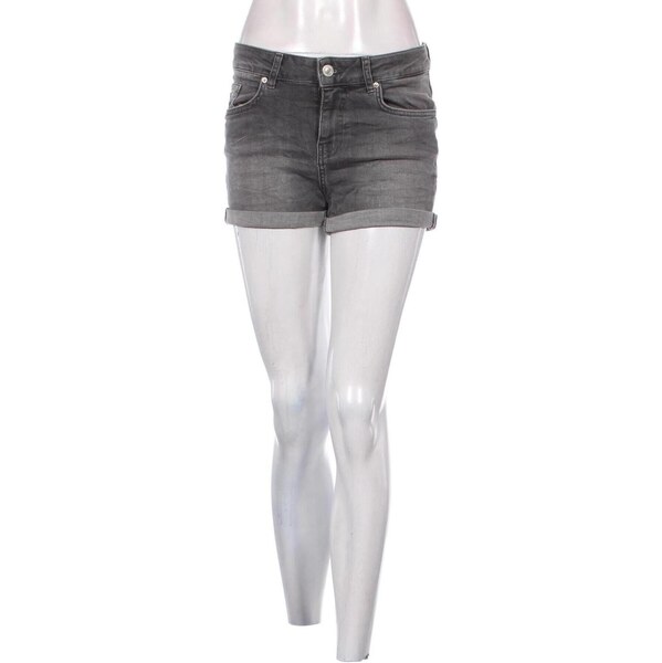 Dámske kraťasy Anti blue 64481986