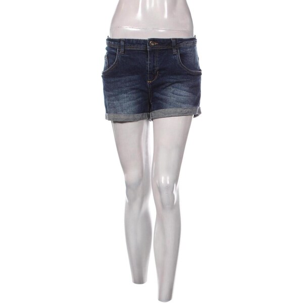 Dámske kraťasy Blue Motion 64481996