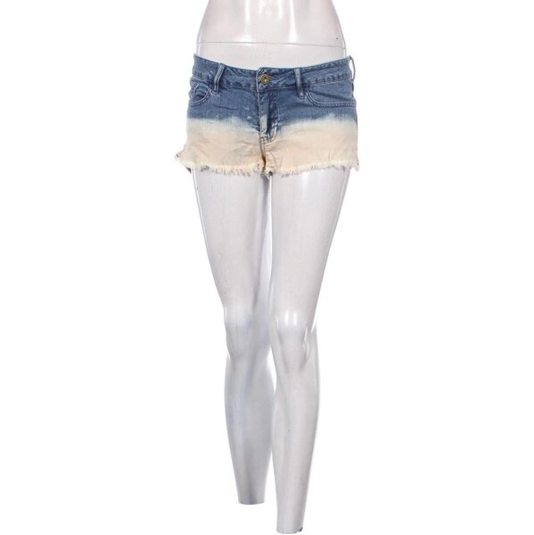 Dámske kraťasy BullHead 64481988