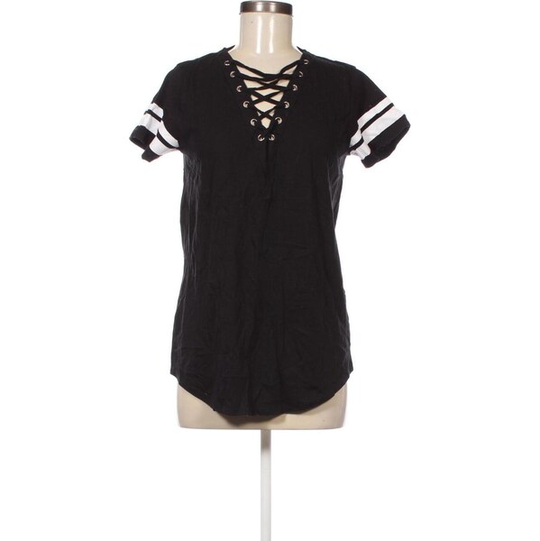 Dámska blúza Fb Sister 64481998