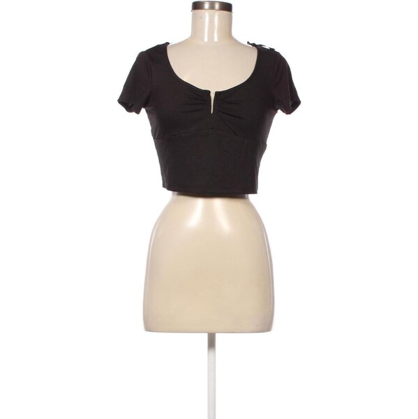 Dámska blúza Terranova 64482000