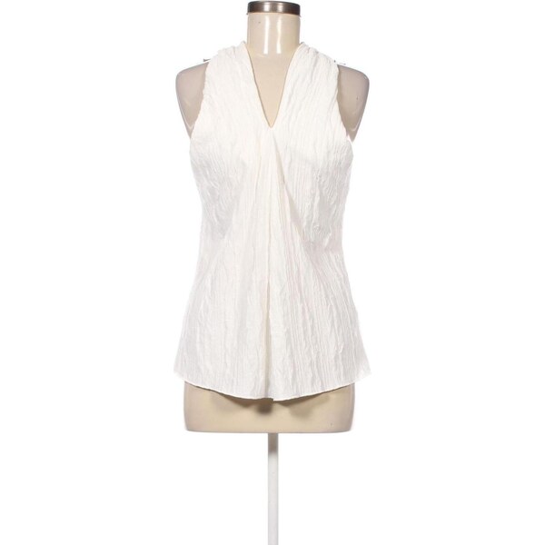 Dámsky top SHEIN 64482001