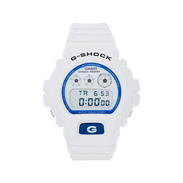 Hodinky G-Shock 64482134